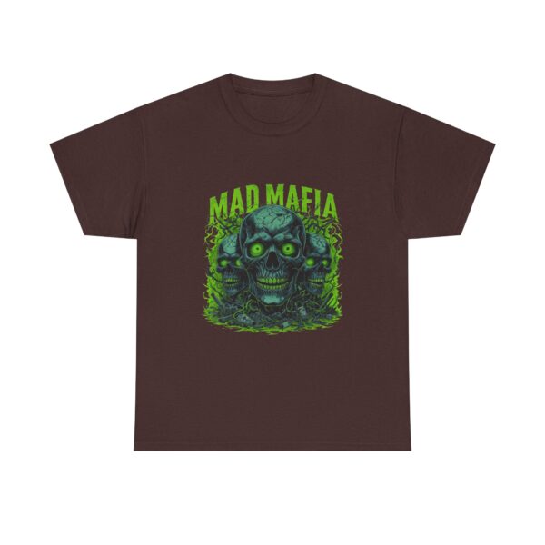 Mad Mafia - Image 3