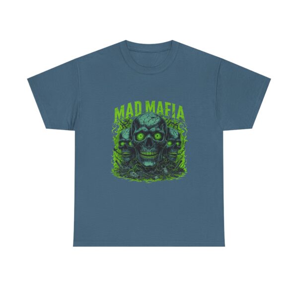 Mad Mafia - Image 6