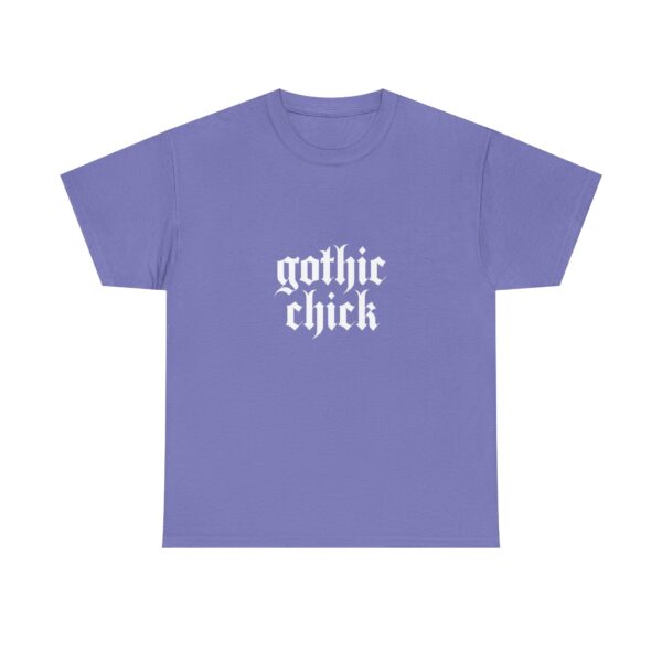 Gothic Chick - Image 10