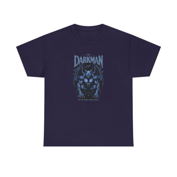 Darkman - Image 5
