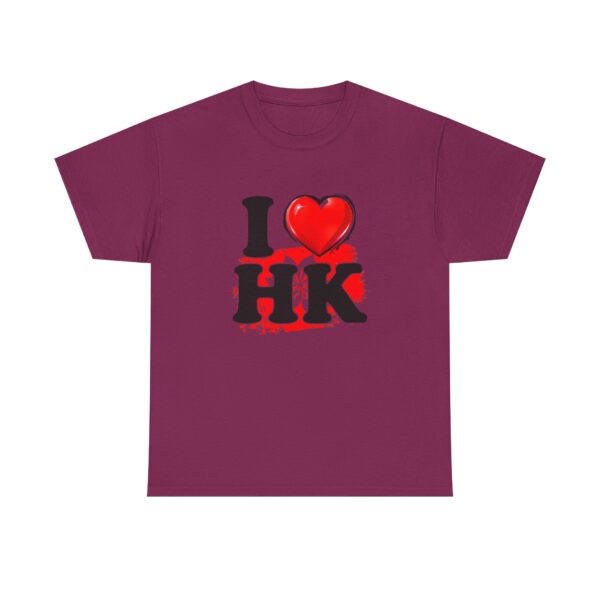 I Love HK - Image 7