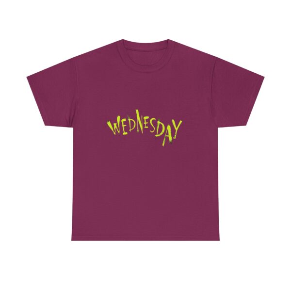 Wednesday Vibe - Image 11