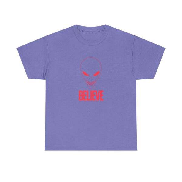 Alien Believer - Image 5