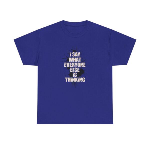 Bold Statement - Image 9