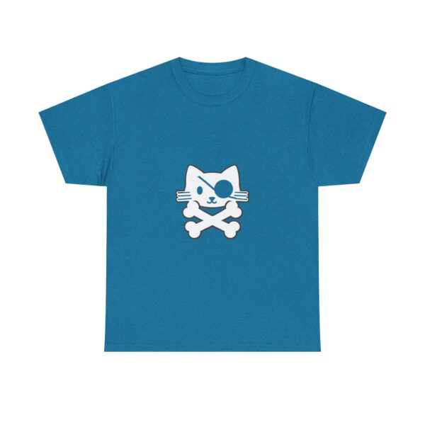 Pirate Cat - Image 7