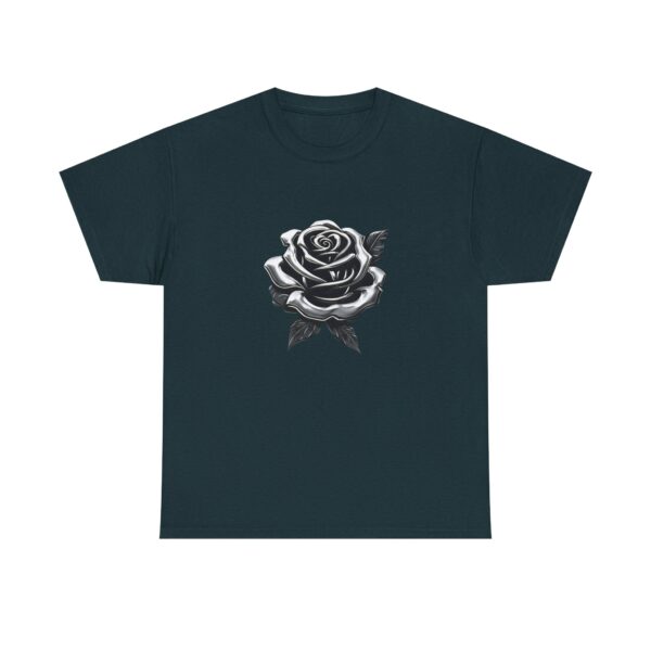 Vintage Floral - Image 4