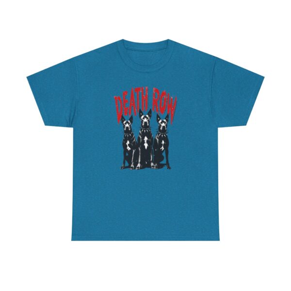 Death Row - Image 5