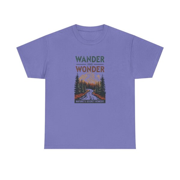 Wander and Wonder - Image 8