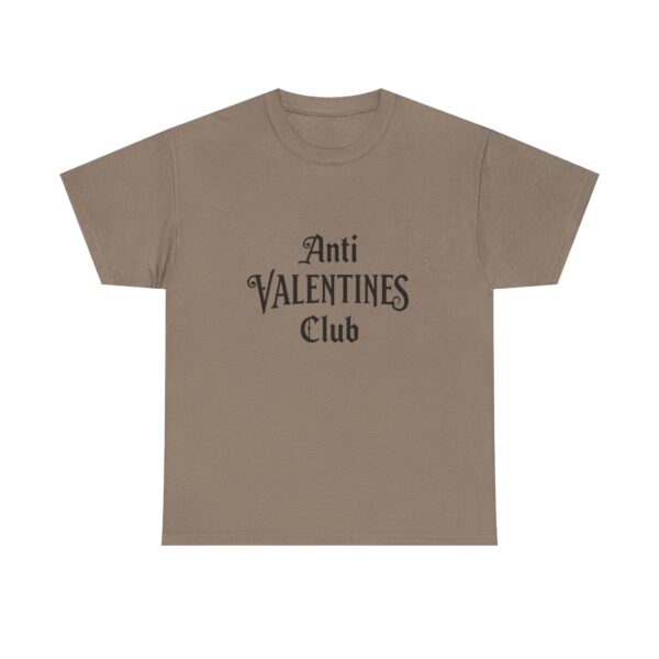 Valentines Club - Image 3