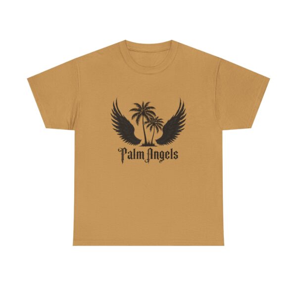 Palm Angels - Image 4