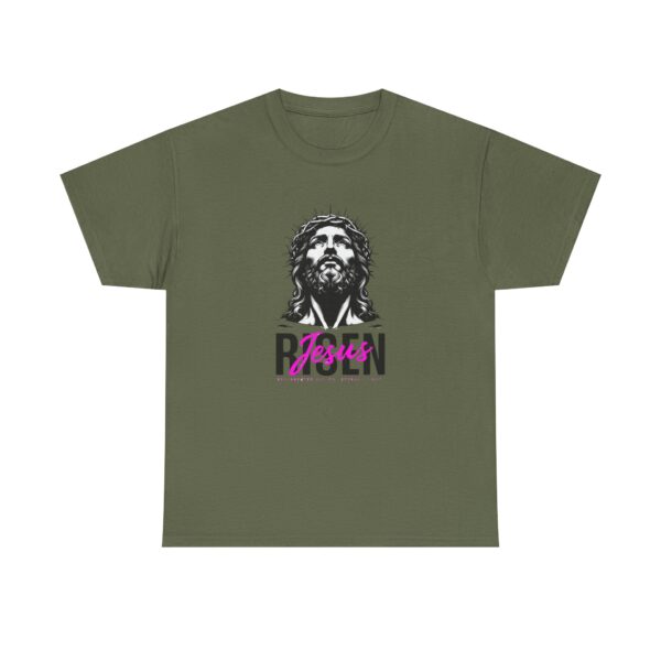 Risen Tee - Image 5