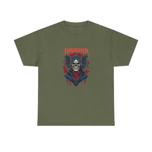Skull thrasher - Image 4