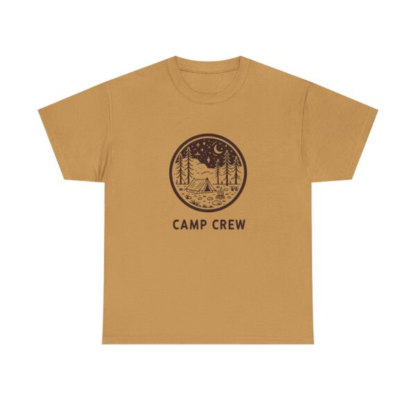 Camp Crew - Image 3