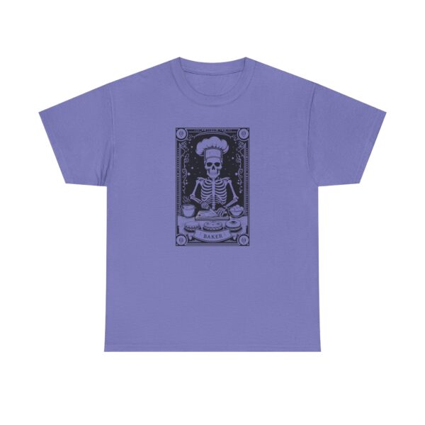 Skeleton Baker - Image 5