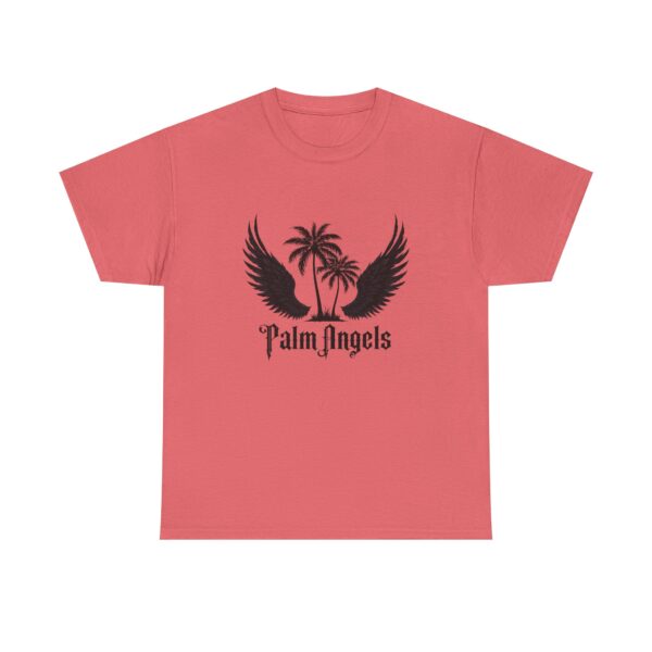 Palm Angels - Image 2
