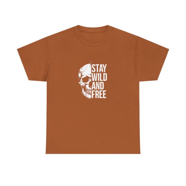Stay Wild - Image 4