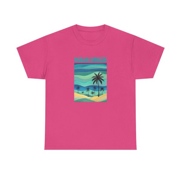 Ocean Breeze - Image 12