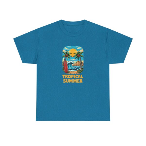 Tropical Summer - Image 7