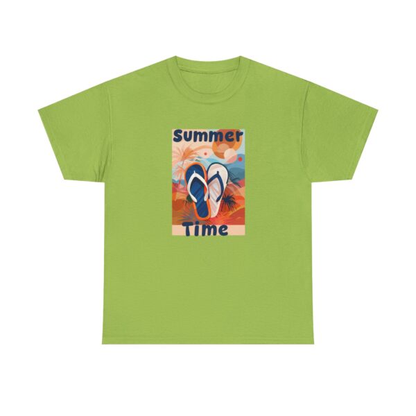 Summer Vibes - Image 7