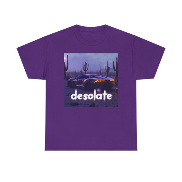 Desolate Vibe - Image 8