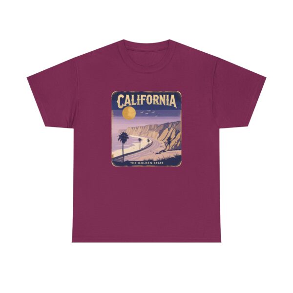 California Sunset - Image 12