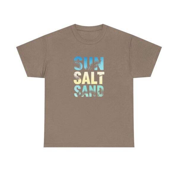 Sun Salt Sand - Image 3