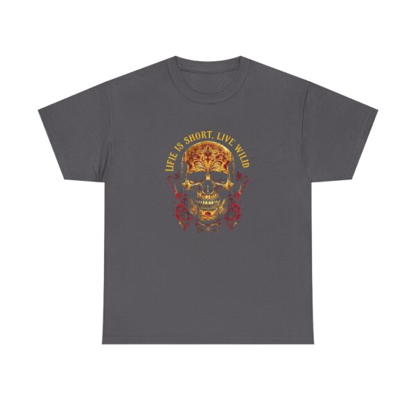 Bone skull - Image 4