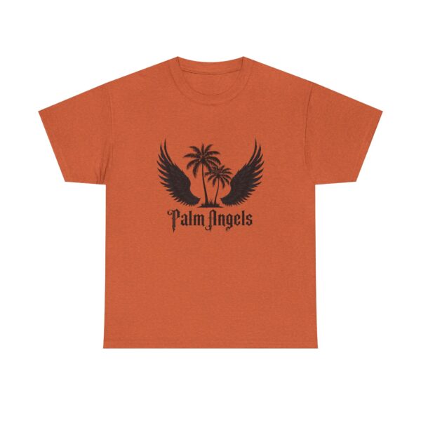 Palm Angels - Image 3