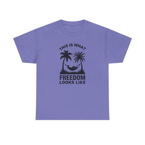 Freedom Tee - Image 9