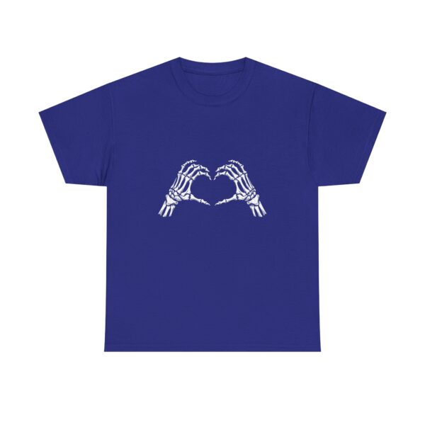 Skeleton Hands - Image 10