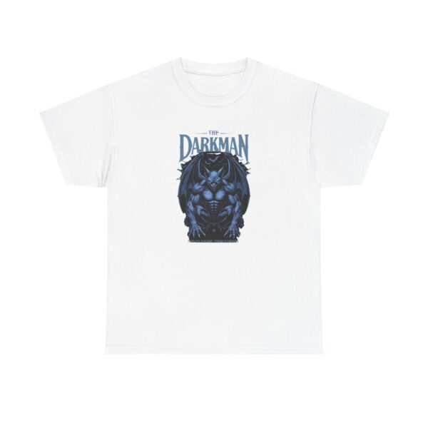 Darkman - Image 2
