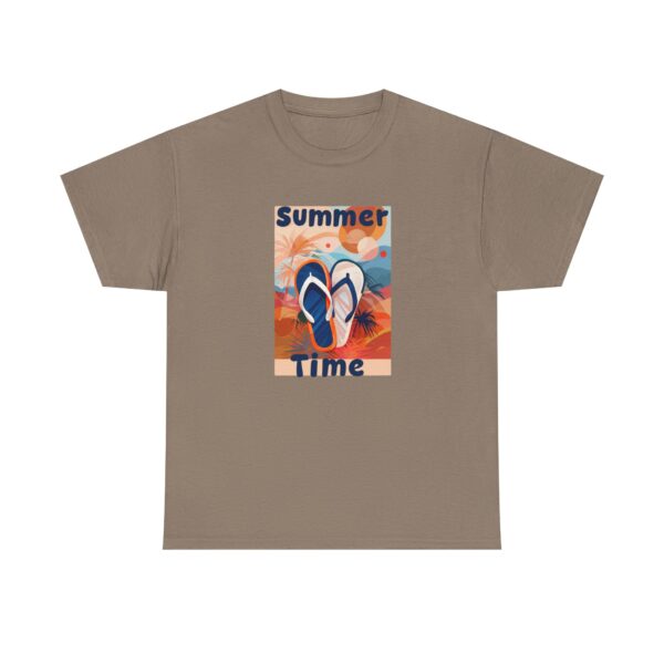 Summer Vibes - Image 5