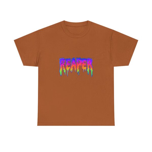 Colorful Reaper - Image 7