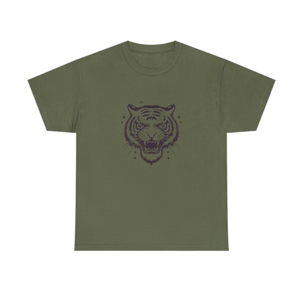 Fierce Tiger - Image 6