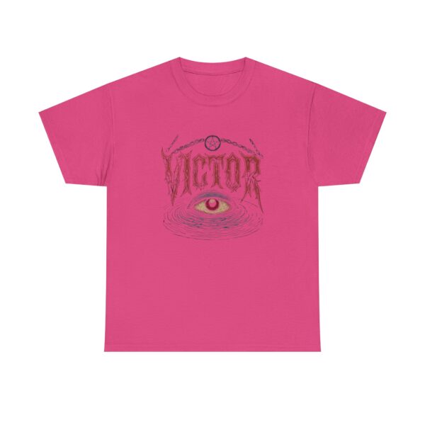 VICTOR Graphic - Image 11