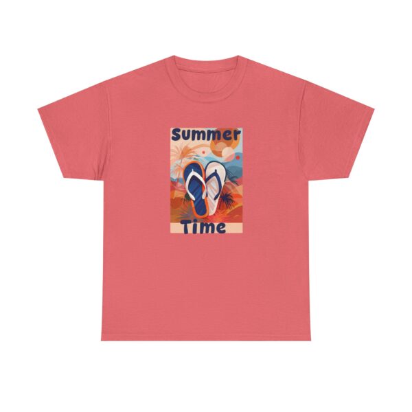 Summer Vibes - Image 3
