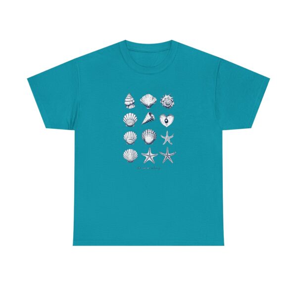 Sea Shell - Image 4