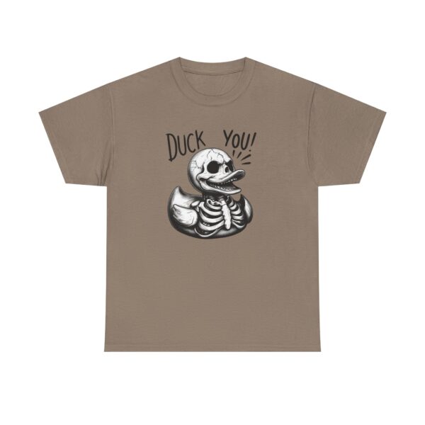 Skeleton Duck - Image 5