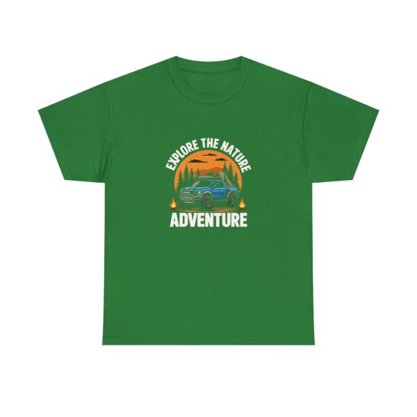Nature Adventure - Image 5