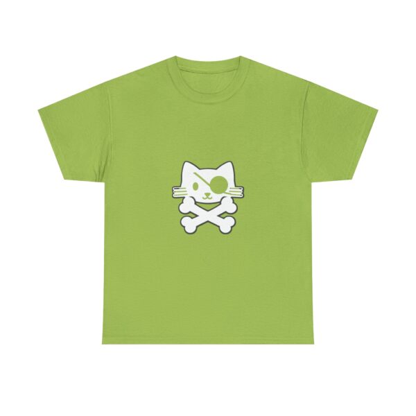 Pirate Cat - Image 6