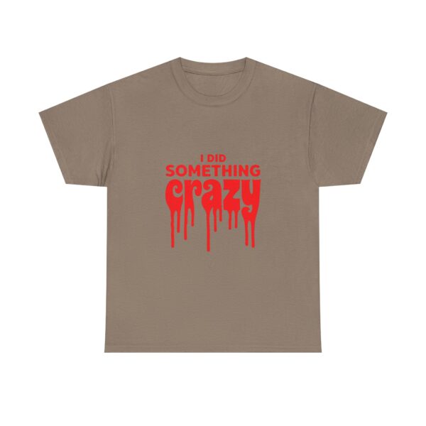 Something Crazy - Image 4