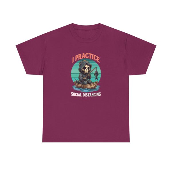 Grim Reaper Social - Image 12