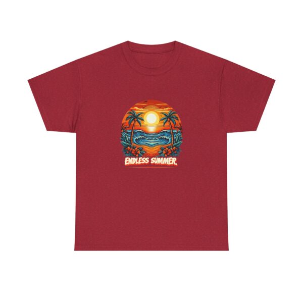 Endless Summer - Image 12
