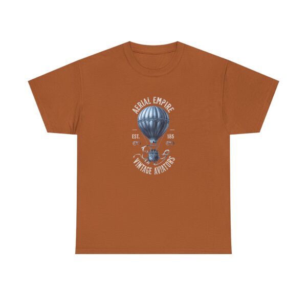 Aerial Empire - Image 6