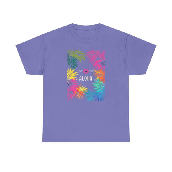 Aloha  Tee - Image 10