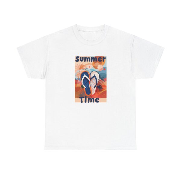 Summer Vibes - Image 2