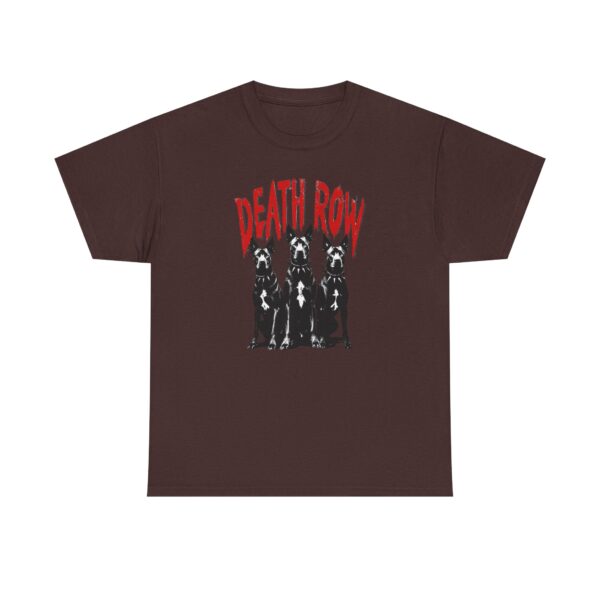Death Row - Image 2