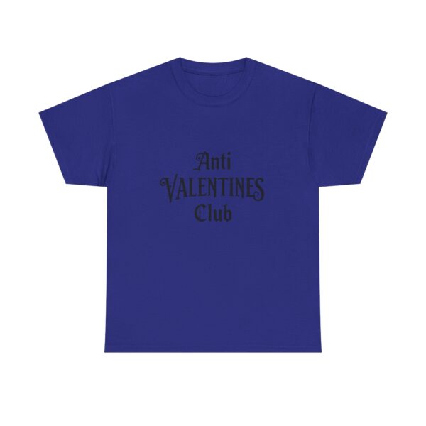 Valentines Club - Image 10