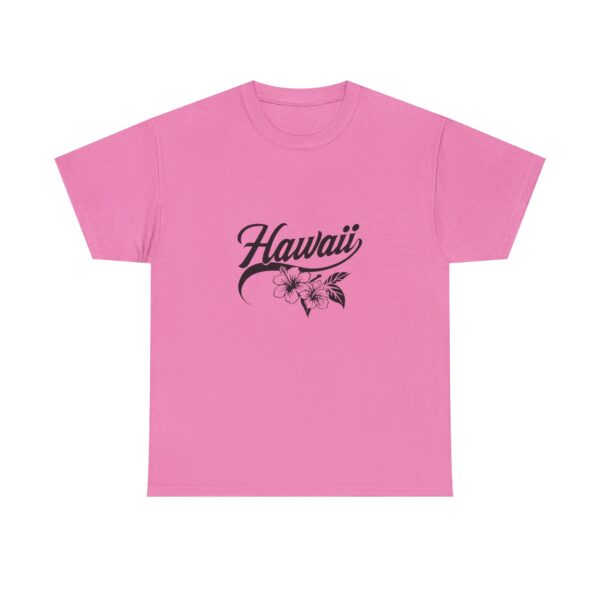 Hawaii Floral - Image 8