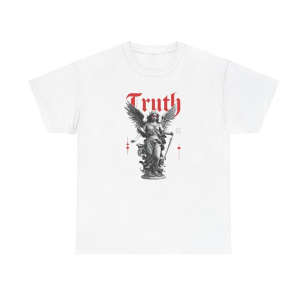 Vintage Truth - Image 2
